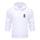 thumbnail image 1 of Sudaderas Con Capucha Para Hombres Otoño E Invierno Jóvenes Con Capucha Tamaño Europeo Suéter Estampado Suéter Suéter Informal Odeerbi ODB-4, 1 of 8
