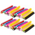 thumbnail image 1 of Sticks Claycanes for Nail Decoration 50Pc, 1 of 5