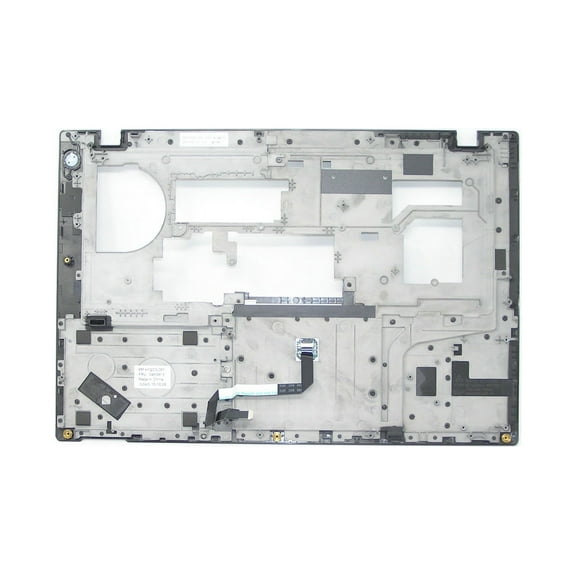 New Genuine Lenovo Thinkpad T431S Touchpad Palmrest 04X0813 60.YQ09.001