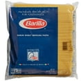 thumbnail image 1 of Barilla 20 lb. Capellini Pasta, 1 of 5