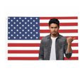 thumbnail image 1 of MKHSQHDG Clearance Sale Custom Background Banner for Home and Events, 1 of 3