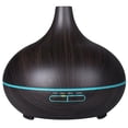 thumbnail image 5 of Humidificadores De Aire Ambientales Para Bebés Y Plantas, Humidificador De Niebla Para Niños Con Luz Nocturna Y Apagado Automático, Humidificador Sin Filtro Para Humidificadores Para Dormito, 5 of 5