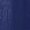 Dark Blue-1, variant on Women Sweat Pants Elastic Waist Drawstring Straight Leg Trousers Pull On Workout Cargo Sweatpants With Pockets