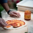 thumbnail image 4 of Stefano Faita Tomato Pizza Sauce, 430mL, 4 of 5