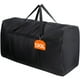 thumbnail image 1 of Bolsa de viaje Lifewit, 120 L, extra grande, impermeable, 1 of 9