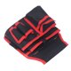 thumbnail image 5 of Cinturón De Bolsa De Herramientas, Bolsa De Utilidad Para Mantenimiento De Jardín De Electricista, Kit De Herramientas Resistente Al Desgaste, Impermeable Y Multifuncional, 5 of 8