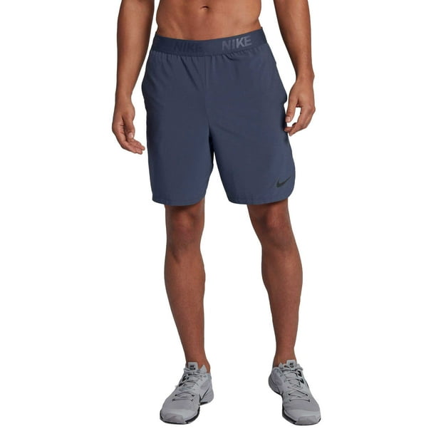 nike men's flex vent max 2.0 training shorts