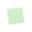 A, variant on 1 Pad Lined Sticky Notes 2.95"x2.95" Ruled Stickies Super Sticking Power Memo Pads, Sticky Notes with Lines Self-Stick Note Pads