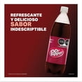 thumbnail image 3 of Refresco Dr Pepper 1 l, 3 of 4