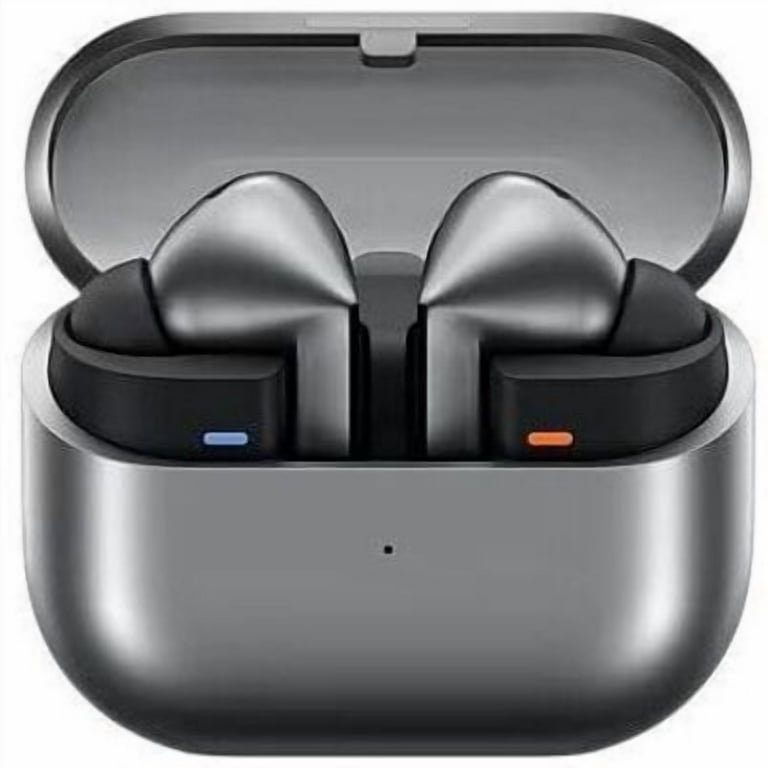 ギャラクシーバッツ3 Galaxy Buds3 ギャラクシーバッツ3 Explore Galaxy Buds3