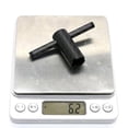 thumbnail image 4 of 1 Set FOR DAIWA Spinner Reel Carbon Fiber Wrench Repair Carbon Rod Disassembly Tool FOR Align- Them During Installation, 4 of 10