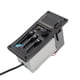 thumbnail image 5 of 3 Ecualizador Ecualizador Guitarra Acústica Precableado Preamplificador Piezas De Recogida, 5 of 9