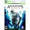 Assassin's Creed - Xbox 360