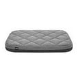 thumbnail image 4 of YETI Trailhead 2-in-1 Dog Bed, 4 of 5