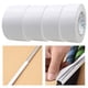 thumbnail image 2 of Cinta de Agarre Perfecl Adhesiva Doble Cara 50 Metros 50MMx50M, 2 of 8