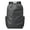 grey, variant on Backpack, computer backpack, outdoor business backpack
