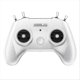 thumbnail image 1 of STARTRC FPV Drone 8CH Flight Simulator Remote Control Handle Support Liftoff/DRL/AI Drone/Freerider/, 1 of 5
