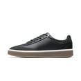 thumbnail image 2 of Bruno Marc Men's Casual Sneakers Comfortable Business Casual Dress Shoes Fashion Sneakers, 2 of 5