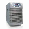 HYDROFARM AACH10 Active Aqua Chiller Refrigeration Unit 1/10 HP w/ LCD Display