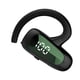 thumbnail image 3 of Auriculares de conducción ósea perfecl Sin cables ligeros manos libres estéreo Verde, 3 of 6