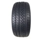 thumbnail image 2 of Paquete de 2 Llantas 205/40R17 Pegasus HPX Sport 84W, 2 of 5