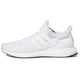 thumbnail image 3 of Zapatillas de running de corte bajo antideslizantes con cordones Adidas UTL para hombres y mujeres, 3 of 5