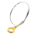thumbnail image 4 of 552mm Car Air Intake Car 2.7l Engine Oil Level Dipstick For Dodge Avenger 2008-10 For Journey 2009-10 For Chrysler Sebring 2007-2010 4892059ab, 4 of 5