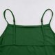 thumbnail image 4 of Conjuntos Cortos para las Mujeres Lencería sin Mangas Ropa de Noche Conjunto de Ropa de Dormir Confort Suave, Conjuntos de Ropa Interior para las Mujeres, 4 of 8