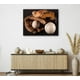thumbnail image 3 of Cuadro Decorativo - Llévame a la V, 3 of 3