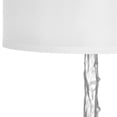thumbnail image 5 of Safavieh Silver Branch LIT4076B Table Lamp - Set of 2, 5 of 5