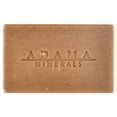 thumbnail image 2 of Zion Health Shampoo Bar Sandalwood 6 oz Bar, 2 of 6