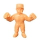 thumbnail image 5 of Cargador eléctrico Apone Mini-Figure Super7 Aliens Muscle, paquete de 2, 5 of 8