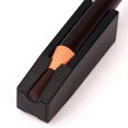thumbnail image 3 of 6 Pcs Crayons à Sourcils Professionnels Aide à l'Assistance, 3 of 8