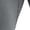 Battleship Grey, variant on Men's Thermocore Tech Pant