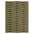 thumbnail image 2 of Nourison Moda MOD04 Area Rug, 2 of 4
