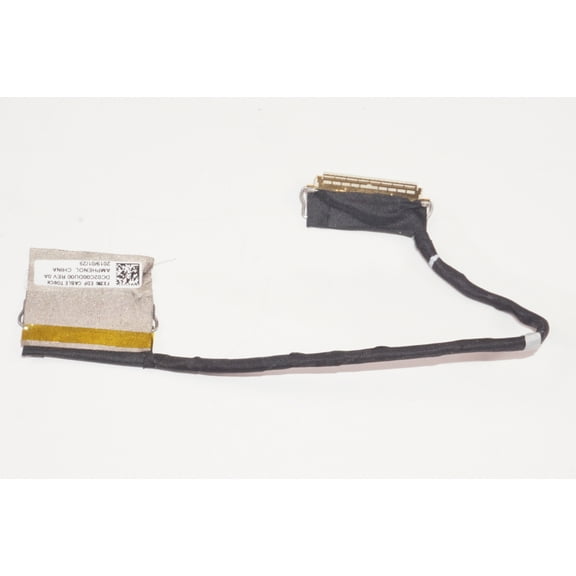 Compatible With 02HL034 Replacement for 02HL034 Lenovo LCD Display Cable 20Q0002WUS X390 THINKPAD