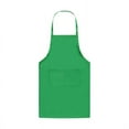 thumbnail image 3 of Birdeem Apron Aprons for Cooking Server Apron Chef Apron Apron Women Kitchen Apron Waitress Apron Cooking Apron Cooking Aprons for Women Aprons for Women Aprons for Men Apron Work Apron Kitchen Food W, 3 of 5