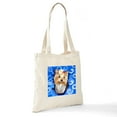 thumbnail image 6 of CafePress - Yorki Copy        Tote Bag - Unisex Canvas Tote Bag, Beige, 1-Piece, 6 of 6