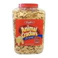 thumbnail image 4 of Stauffer's Original Animal Crackers, 78 Oz, 4 of 4