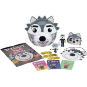 Piggy Willow Head Bundle | 10 Great Items