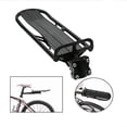 thumbnail image 5 of Bicycle Rear Shelf Mountain Bike Flat Telescopic Bracket Equipment Accessories, 5 of 6