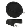 thumbnail image 1 of Sonew Smart Inflatable Ball Trainer,PVC Swing Assisted Training Posture Correction Smart Inflatable Ball Auxiliary Accessory, 1 of 10