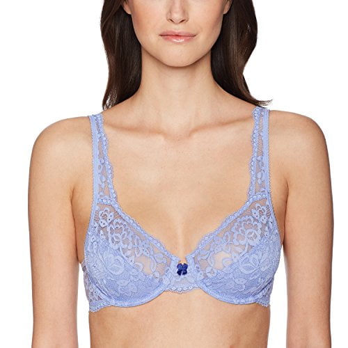 34b size