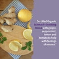thumbnail image 4 of Multivitamínico prenatal Garden of Life Organic Women, 30 días, 4 of 8