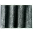 thumbnail image 3 of Cabin Air Filter Fits select: 2002-2008 JAGUAR S-TYPE, 3 of 3