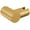 Brushed Gold, variant on Moen Brushed Nickel Hand shower Bracket