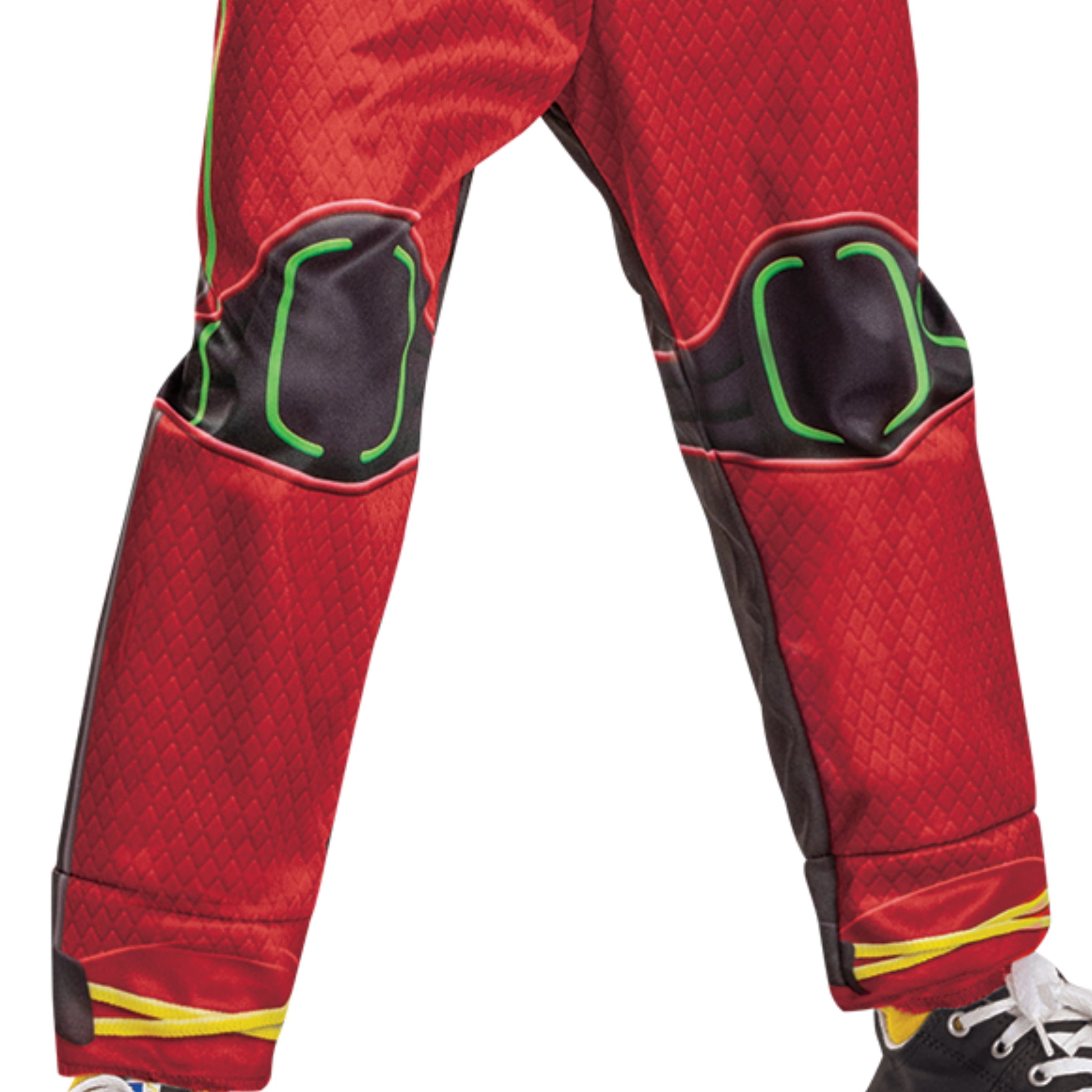 Paw Patrol Marshall Dino Halloween Costume for Children, Toddlers Size 2T, by Disguise