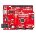 thumbnail image 2 of SparkFun RedBoard - Programmed with Arduino, 2 of 3