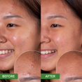 thumbnail image 4 of Limpiador limpiador Face Wash Sand & Sky Oil Control, 4 of 7