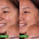 thumbnail image 4 of Limpiador limpiador Face Wash Sand & Sky Oil Control, 4 of 7